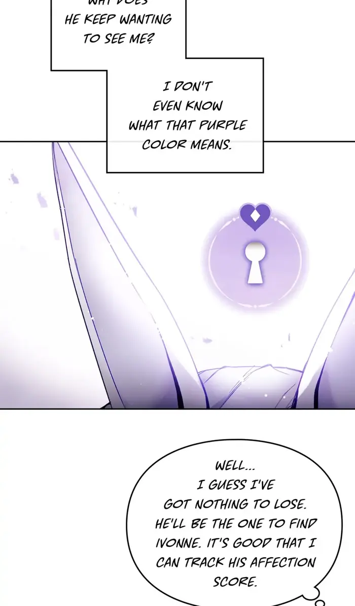 Villains Are Destined to Die Chapter 109 image 58_optimized